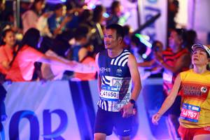 BIB: 
                            <button type="button" onclick="openModal(23778437)" class="btn btn-primary btn-sm float-right btn-popup" data-toggle="modal" data-target=".modal-high-quality">
                        <i class="fas fa-shopping-cart"></i> Add to Cart
                    </button>
                                            <button type="button" onclick="isThisMe(23778437, true)" class="btn btn-success btn-sm float-right btn-popup btn-isme hidden" data-toggle="tooltip" data-placement="bottom" title="นี่คือรูปของคุณใช่ไหม คลิกที่นี่เพื่อเอาเข้าอัลบั้ม">
                        <i class="fas fa-plus"></i> Add to album
                    </button>
                    <button type="button" onclick="isThisMe(23778437, false)" class="btn btn-warning btn-sm float-right btn-popup btn-isnotme hidden">
                        <i class="fas fa-ban"></i> Remove from album
                    </button>